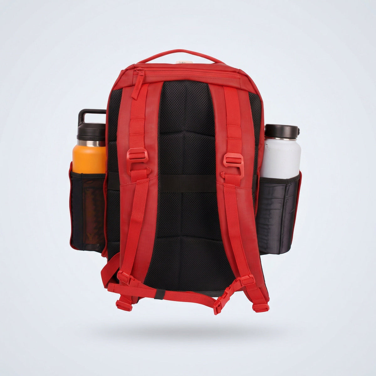 Court Ranger V2 Pickleball Backpack
