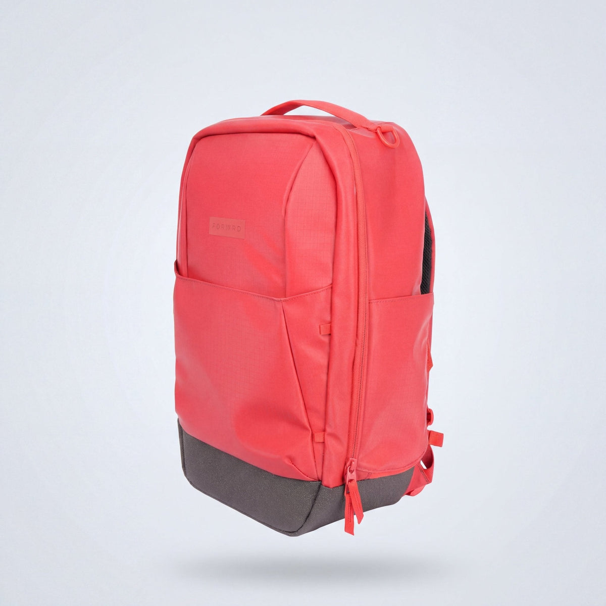 Court Ranger V2 Pickleball Backpack