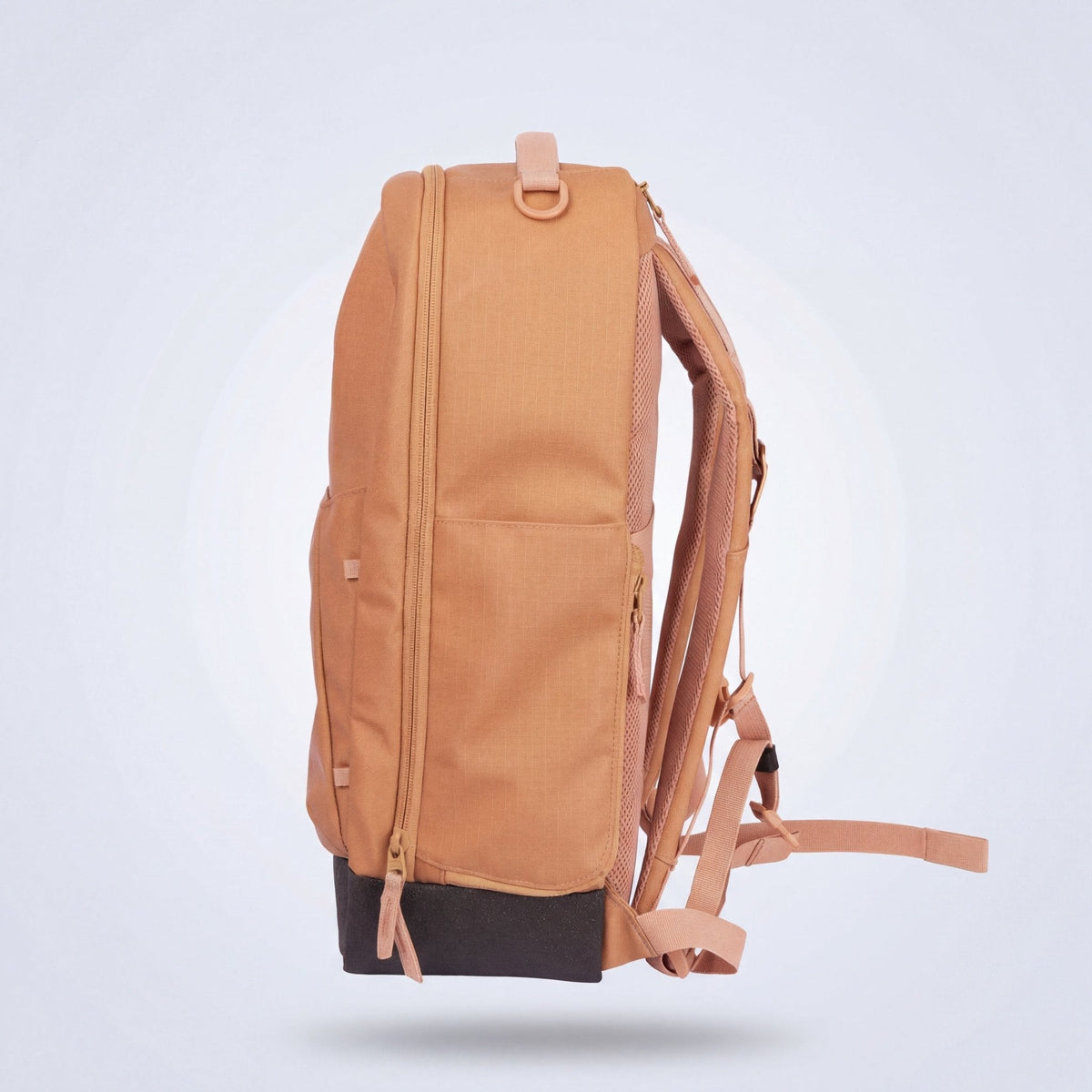 Court Ranger V2 Pickleball Backpack
