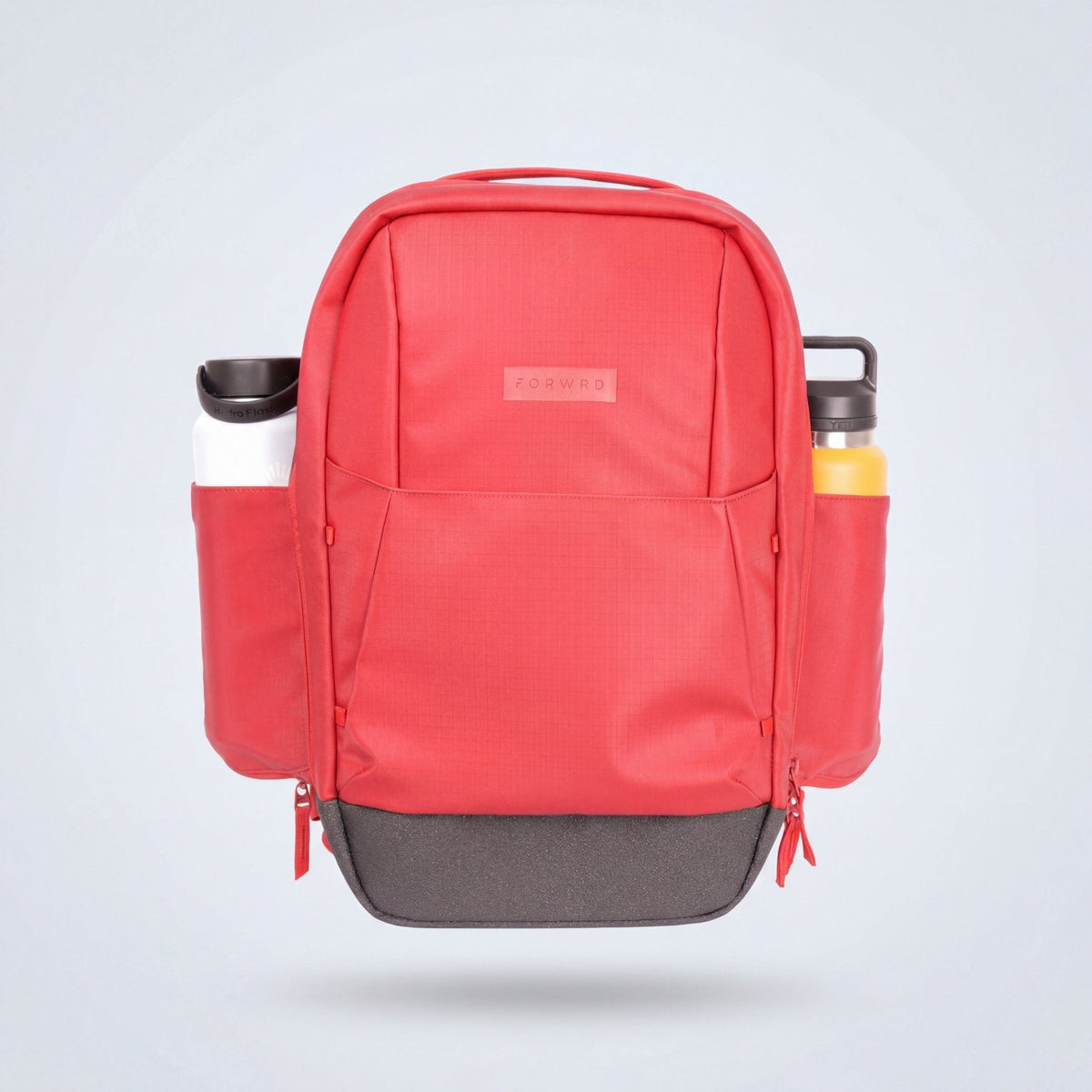 Court Ranger V2 Pickleball Backpack