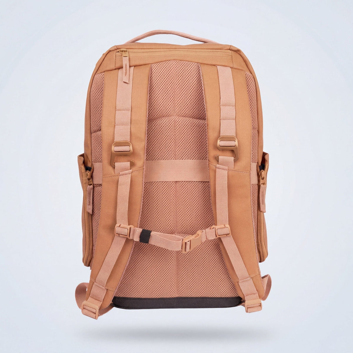 Court Ranger V2 Pickleball Backpack