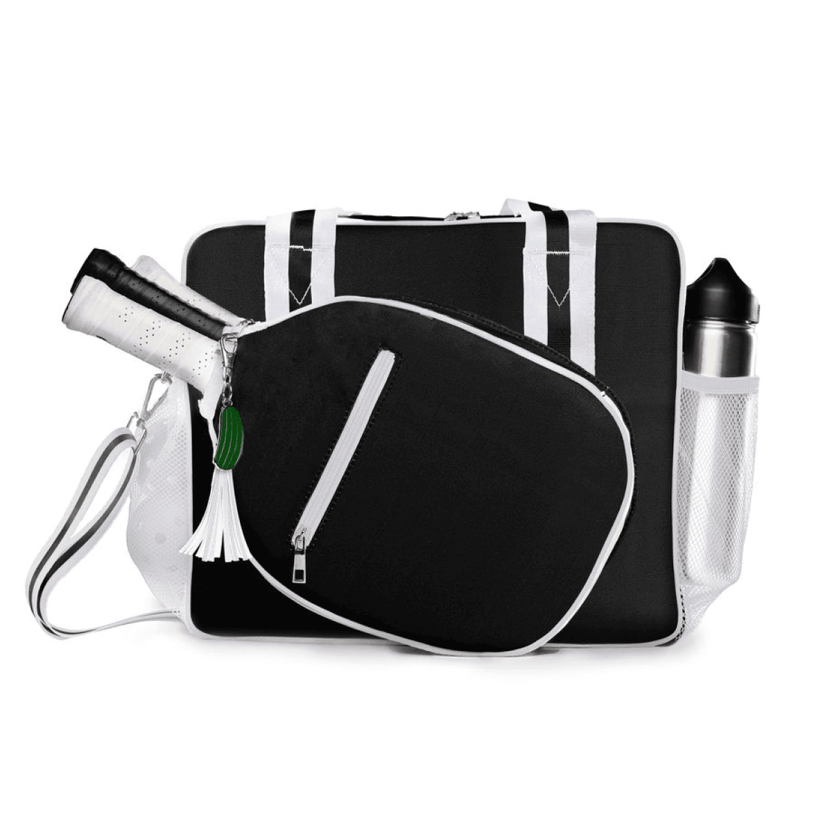 Lola Pickleball Tote Bag