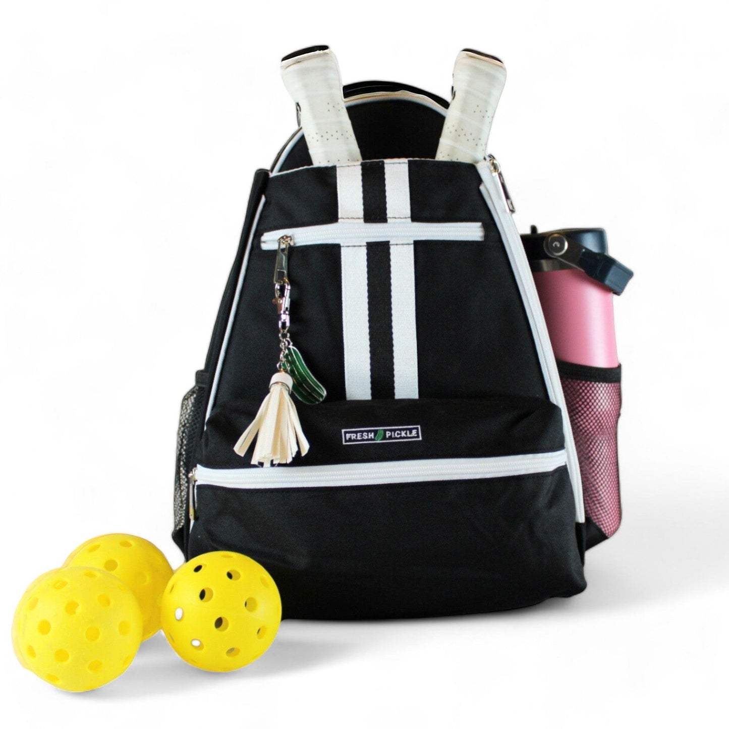 Teddi Pickleball Backpack