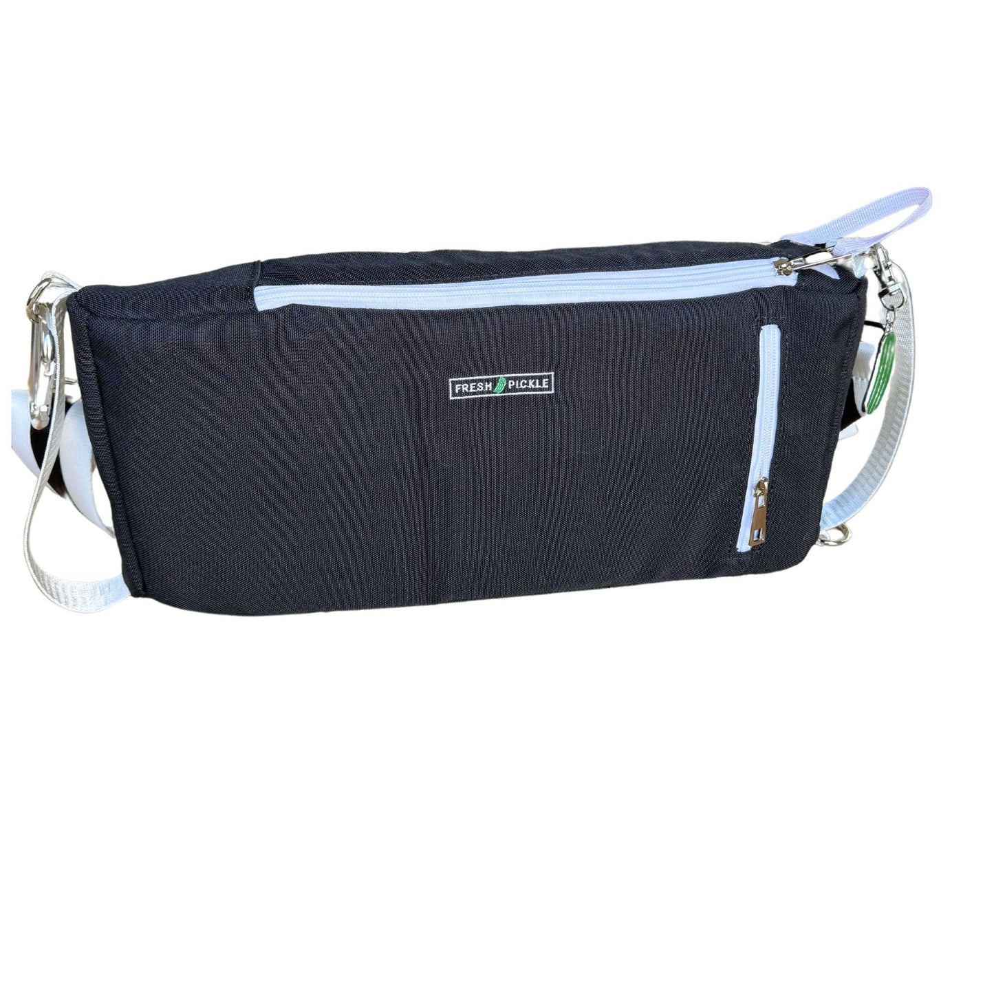 Insulated Cooler Bag