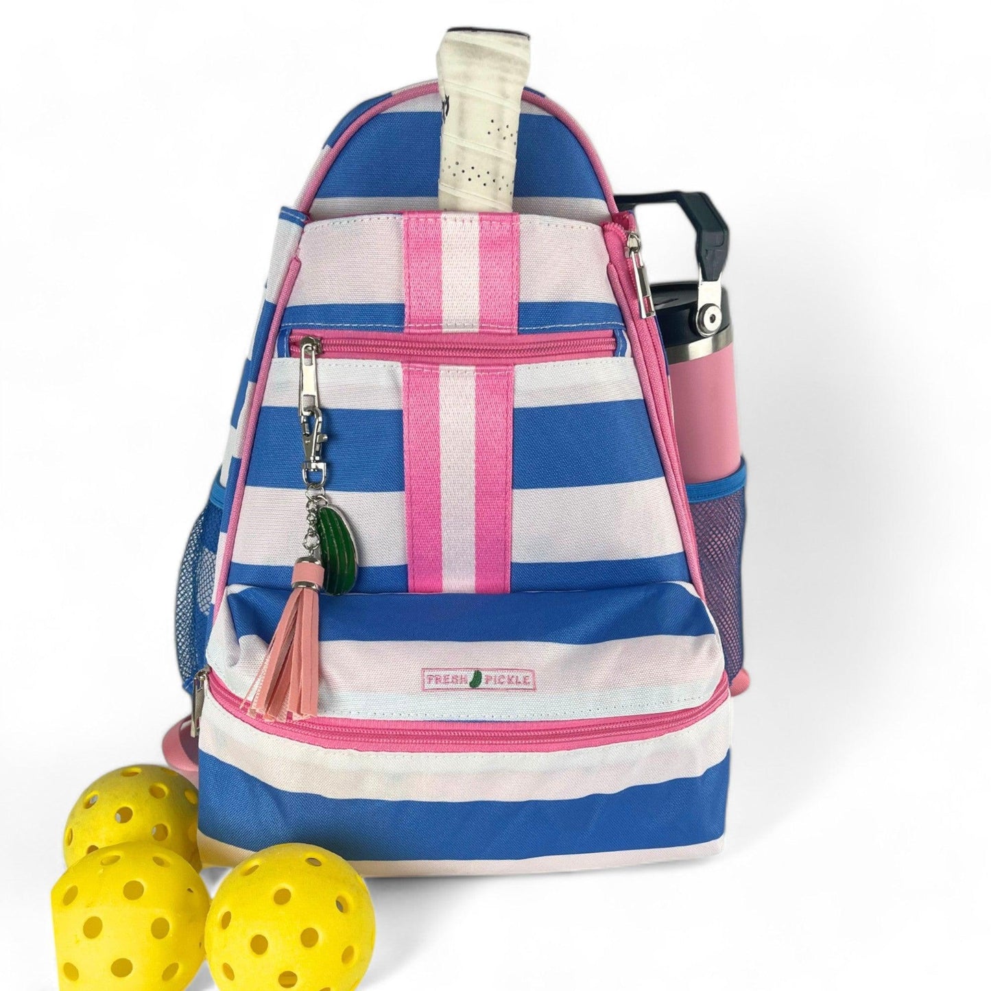 Teddi Pickleball Backpack