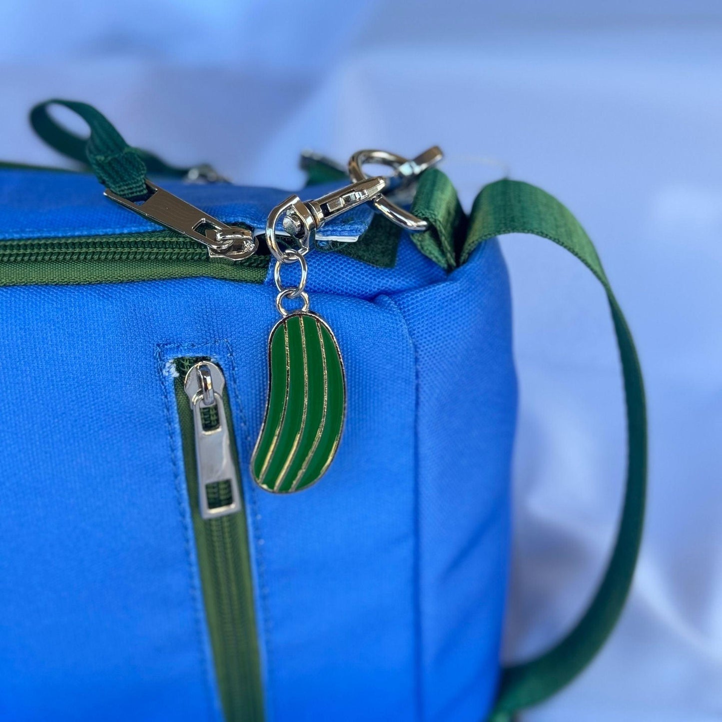 Insulated Cooler Bag