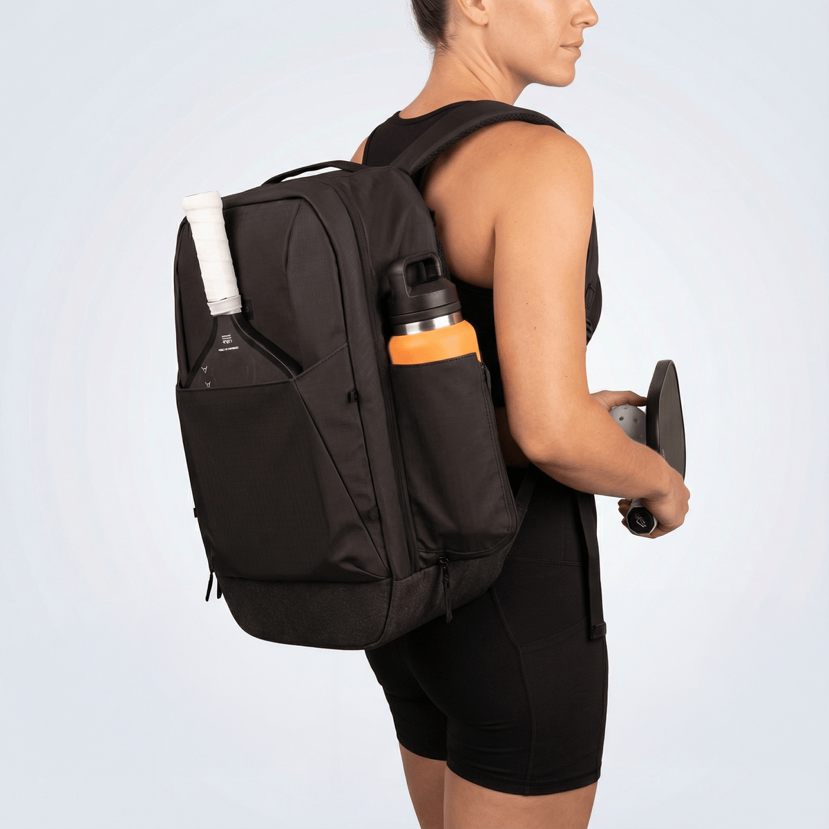 Court Ranger V2 Pickleball Backpack