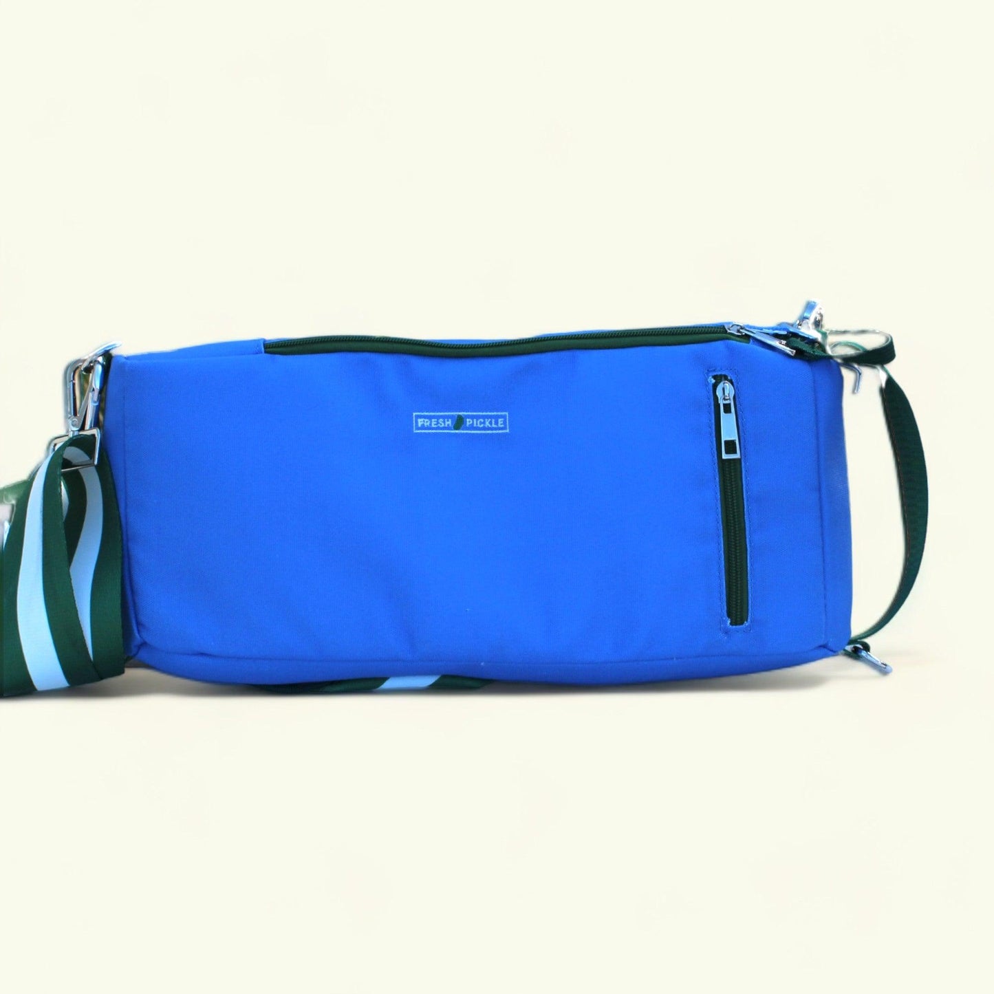 Insulated Cooler Bag