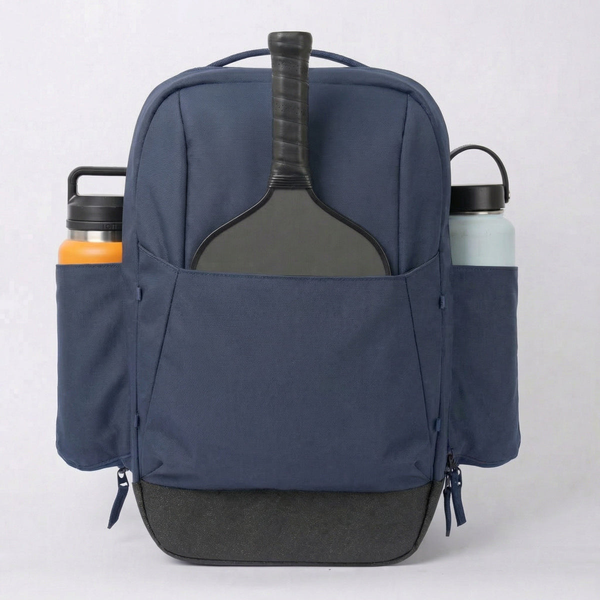 Court Ranger V2 Pickleball Backpack