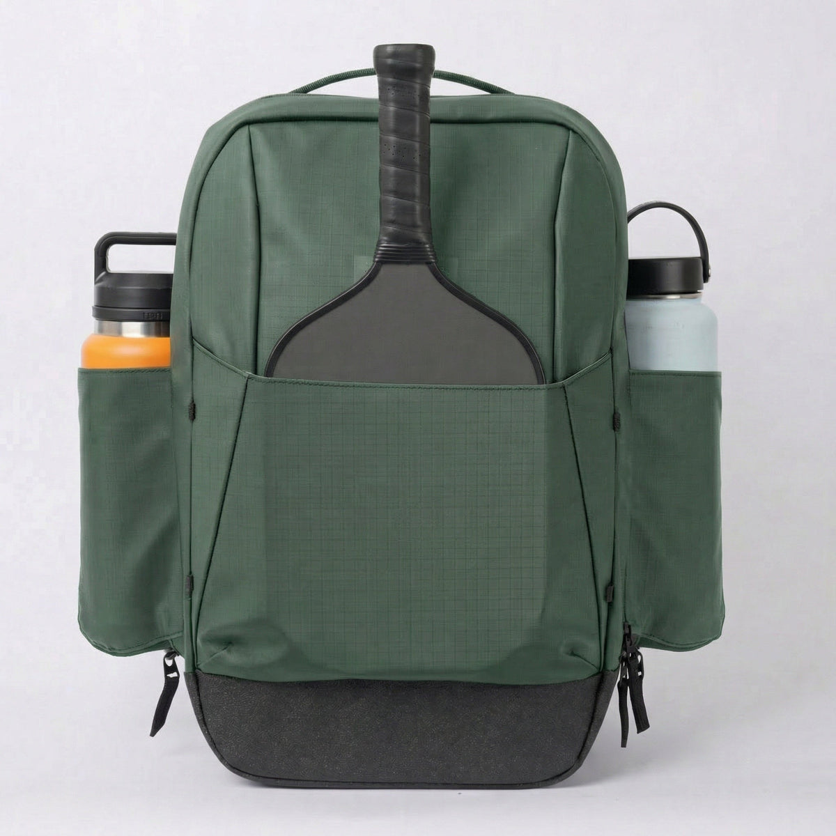 Court Ranger V2 Pickleball Backpack