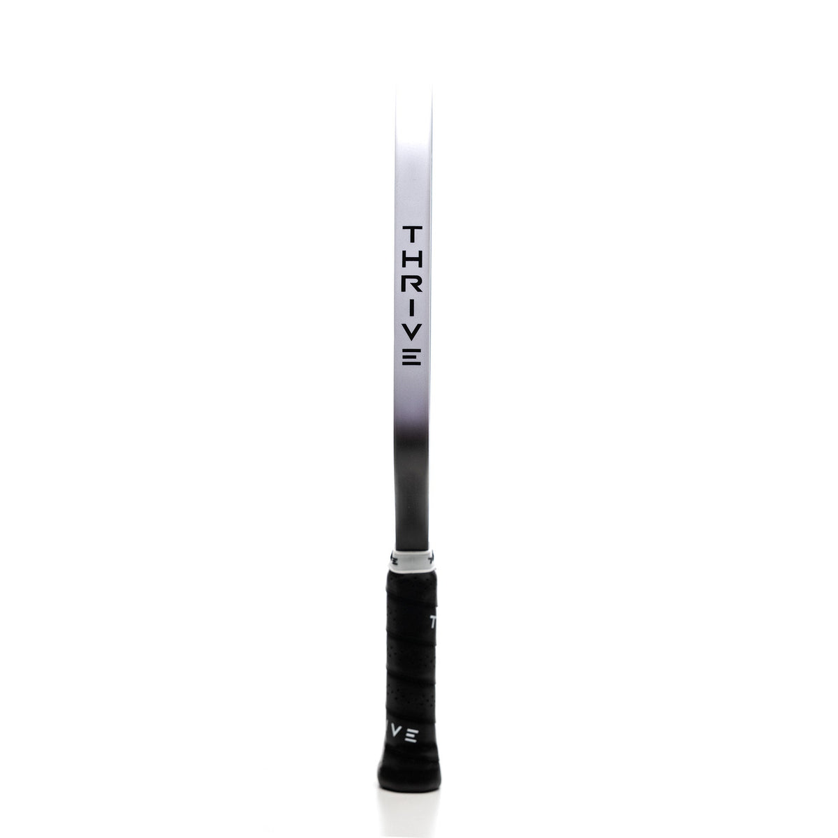 Thrive Fury Hybrid 15.5mm Pickleball Paddle | Gen 3.5 Power Series