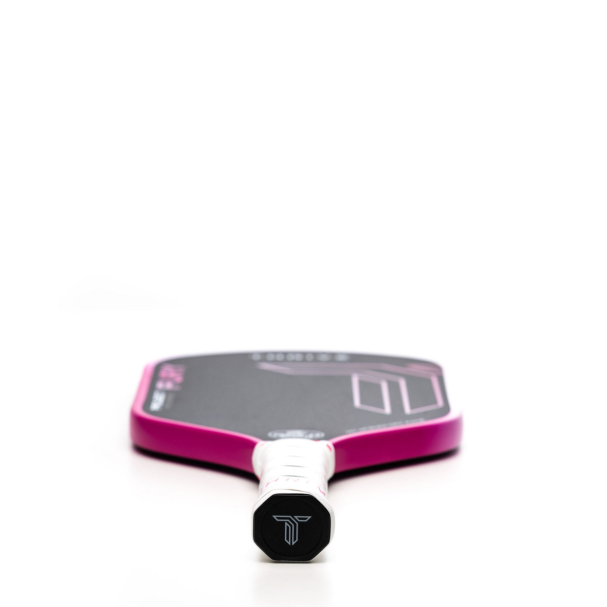 Thrive Fury Hybrid 15.5mm Pickleball Paddle | Gen 3.5 Power Series