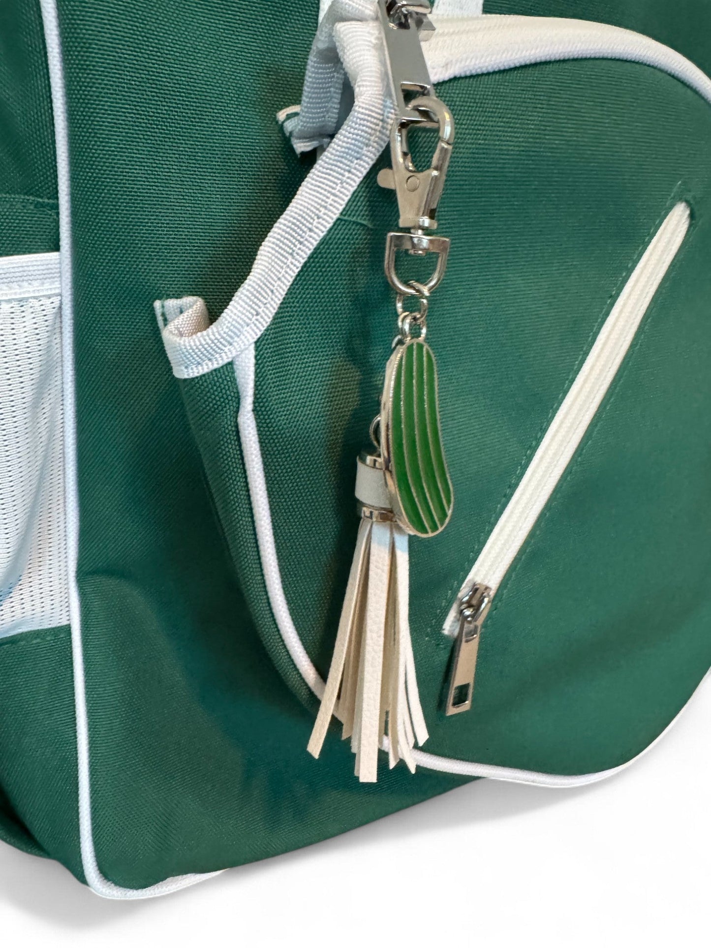 Lola Pickleball Tote Bag