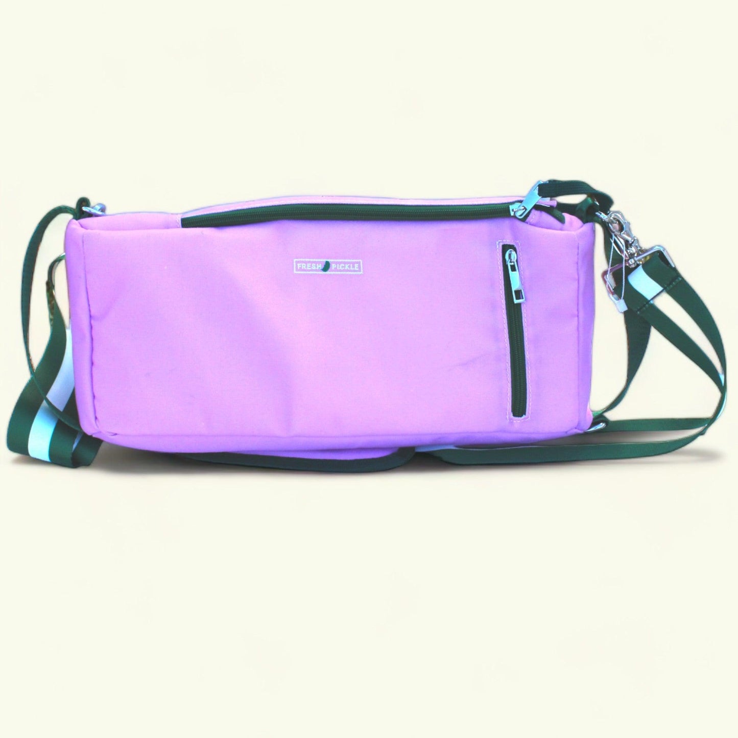 Insulated Cooler Bag