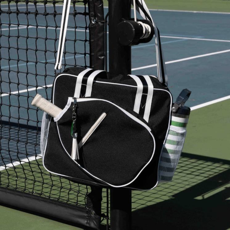 Lola Pickleball Tote Bag
