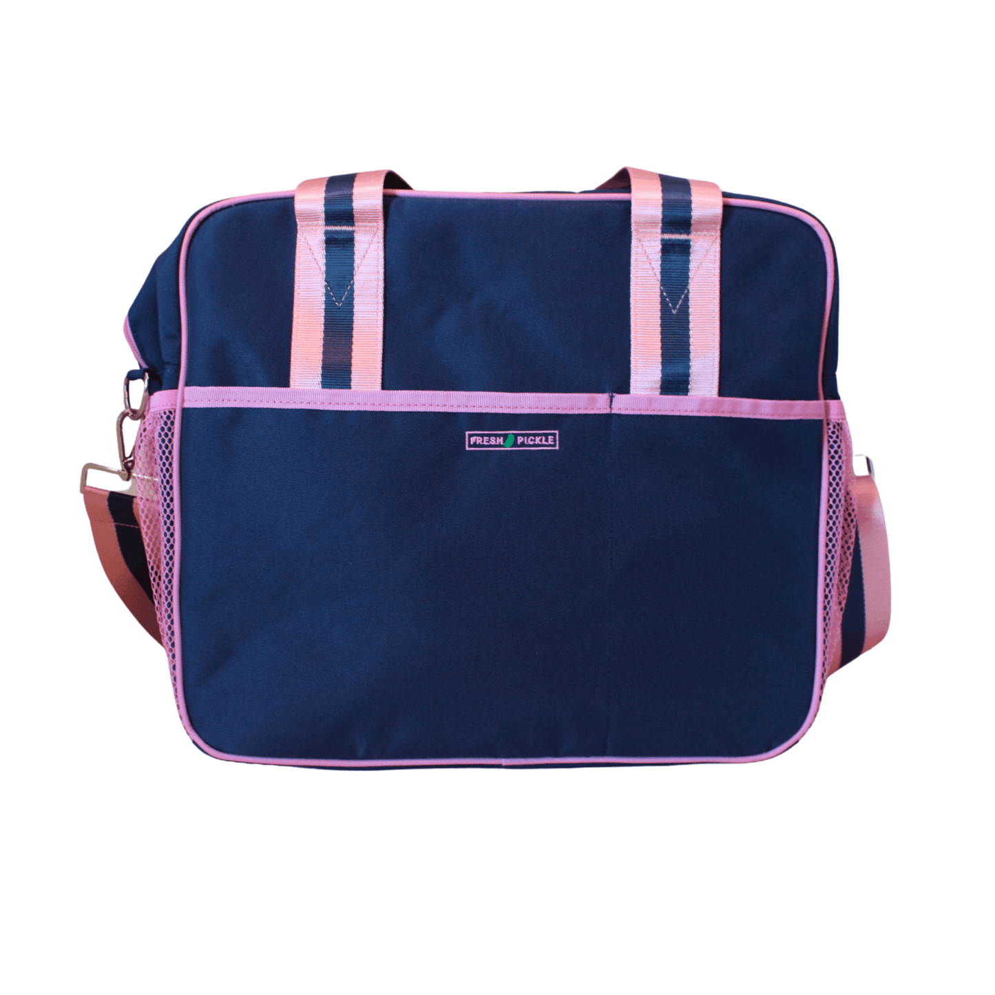 Lola Pickleball Tote Bag