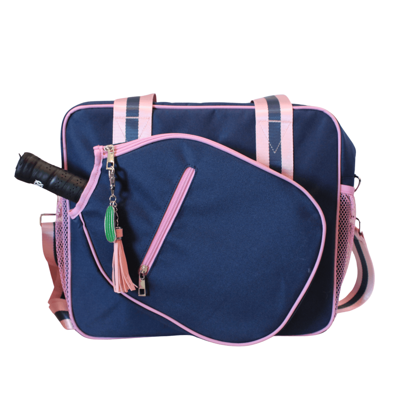 Lola Pickleball Tote Bag