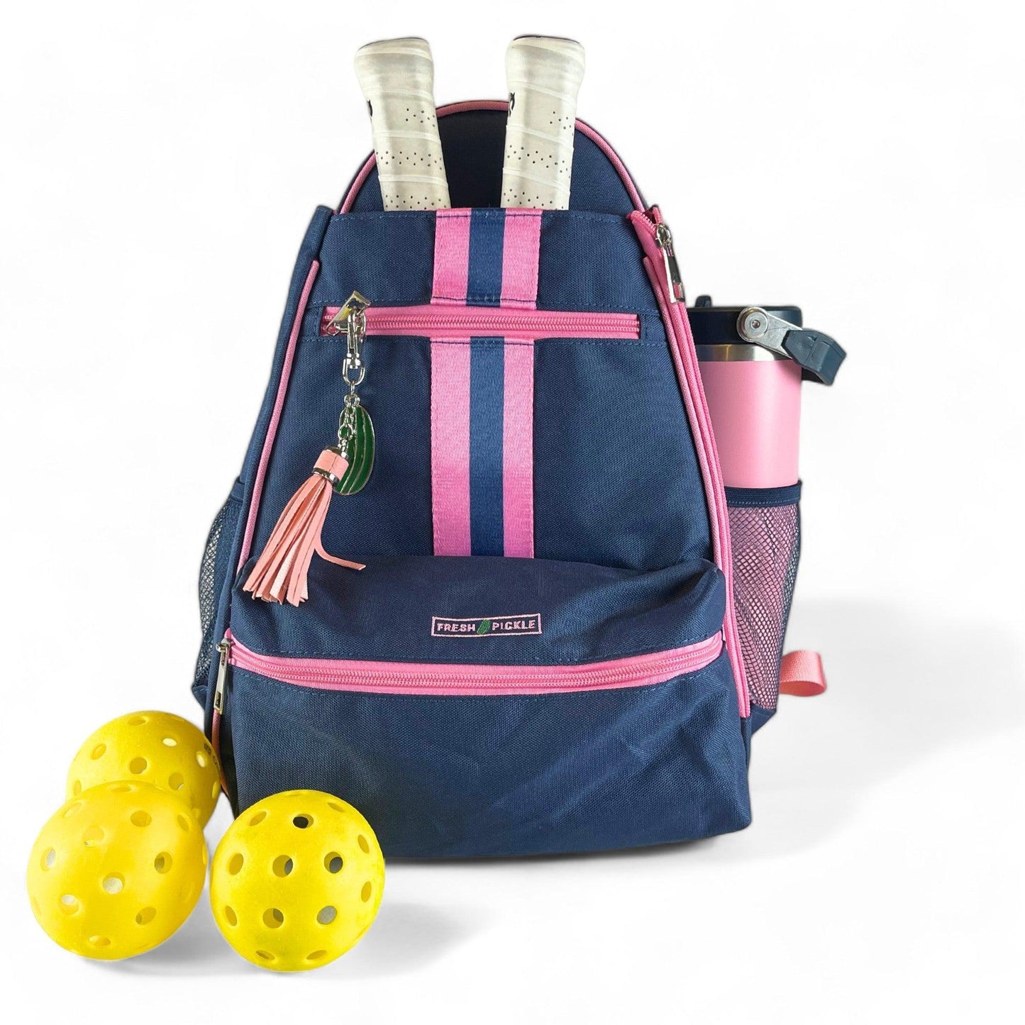 Teddi Pickleball Backpack