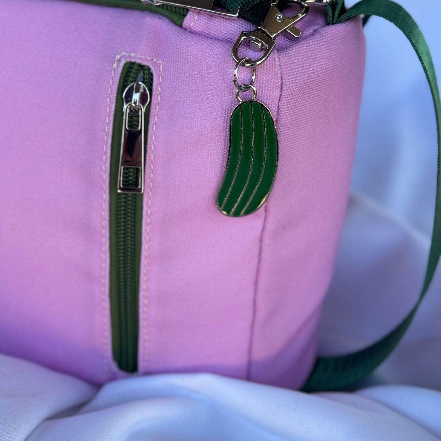 Insulated Cooler Bag