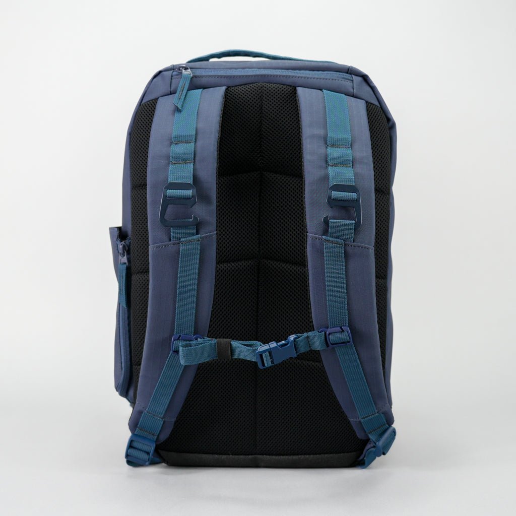 Court Ranger V2 Pickleball Backpack