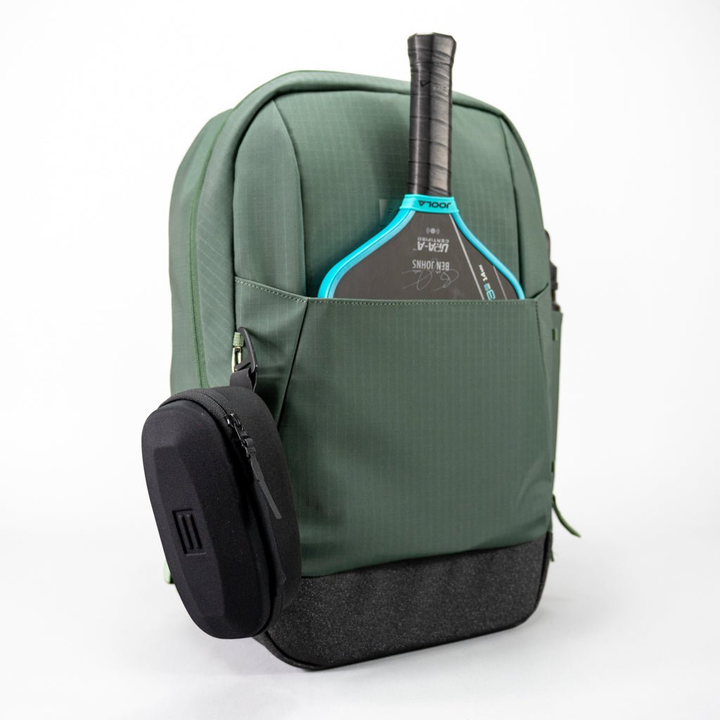 Court Ranger V2 Pickleball Backpack