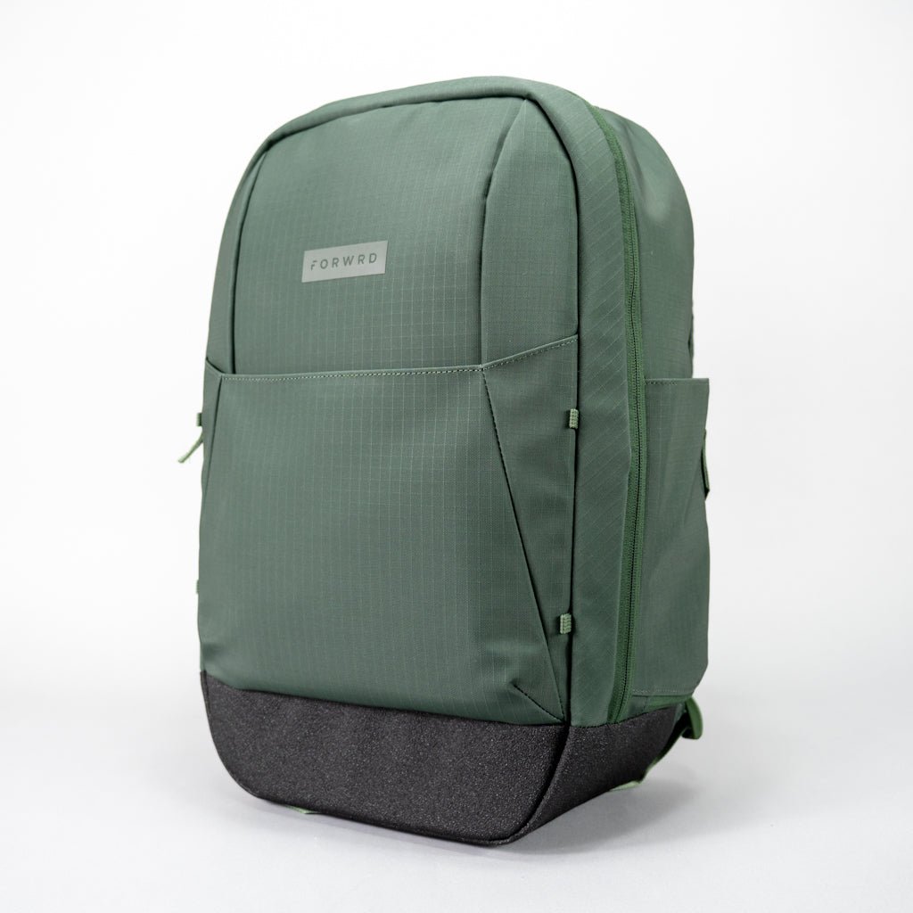Court Ranger V2 Pickleball Backpack