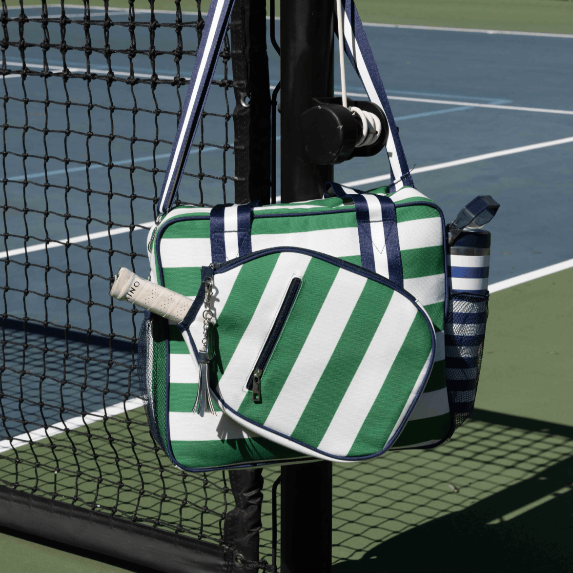 Lola Pickleball Tote Bag