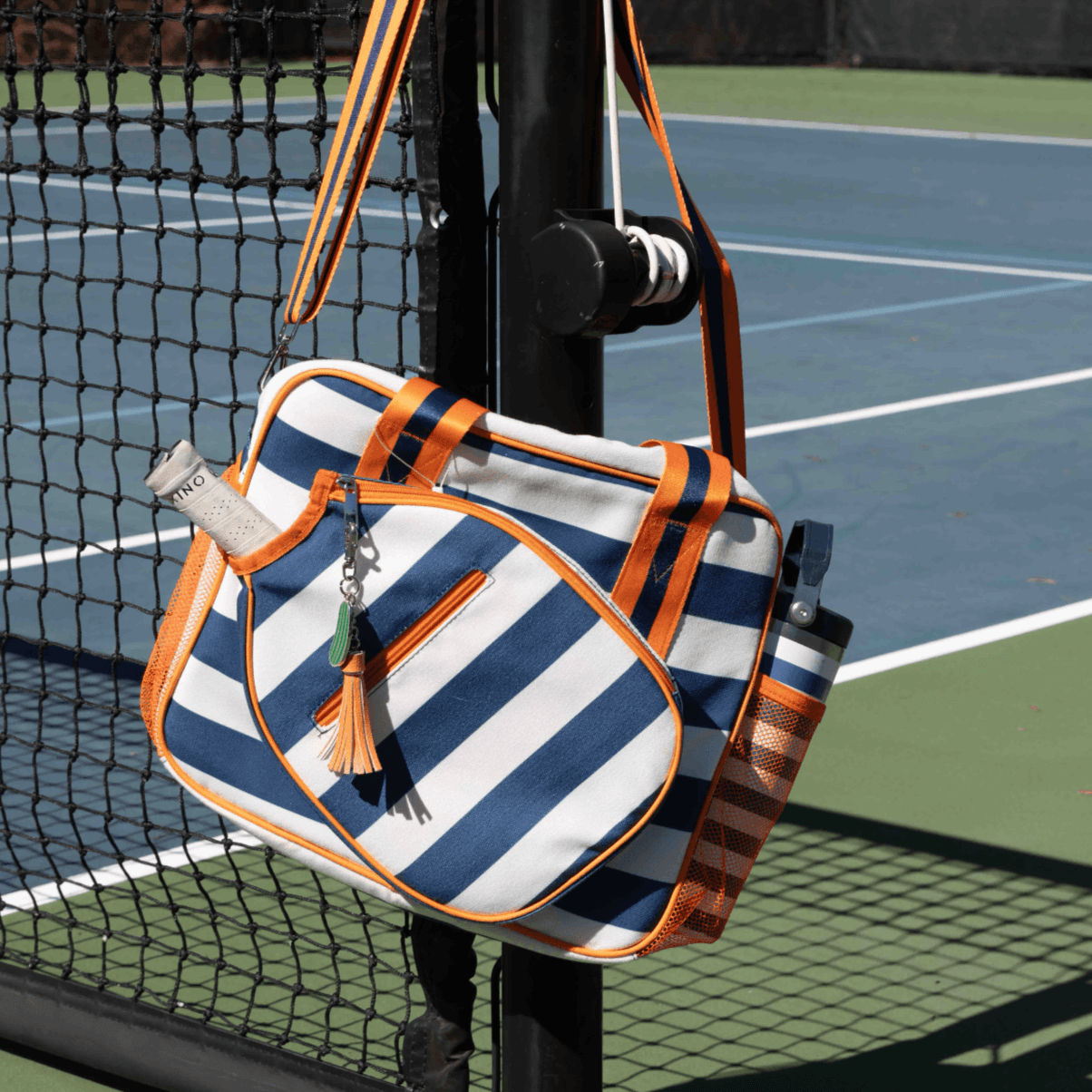 Lola Pickleball Tote Bag
