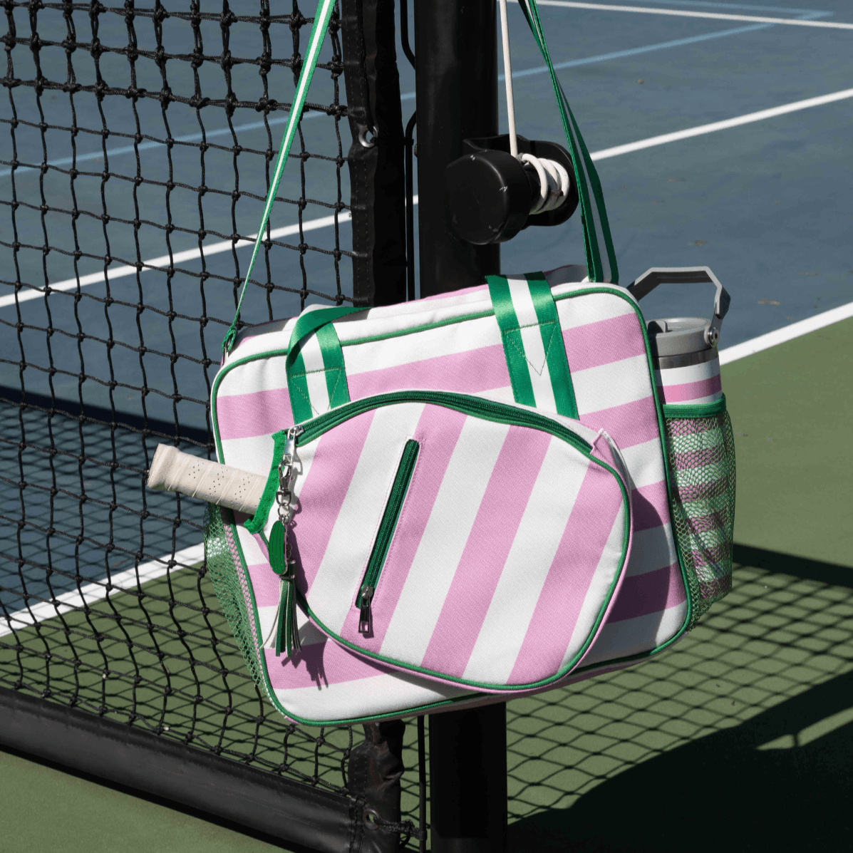 Lola Pickleball Tote Bag