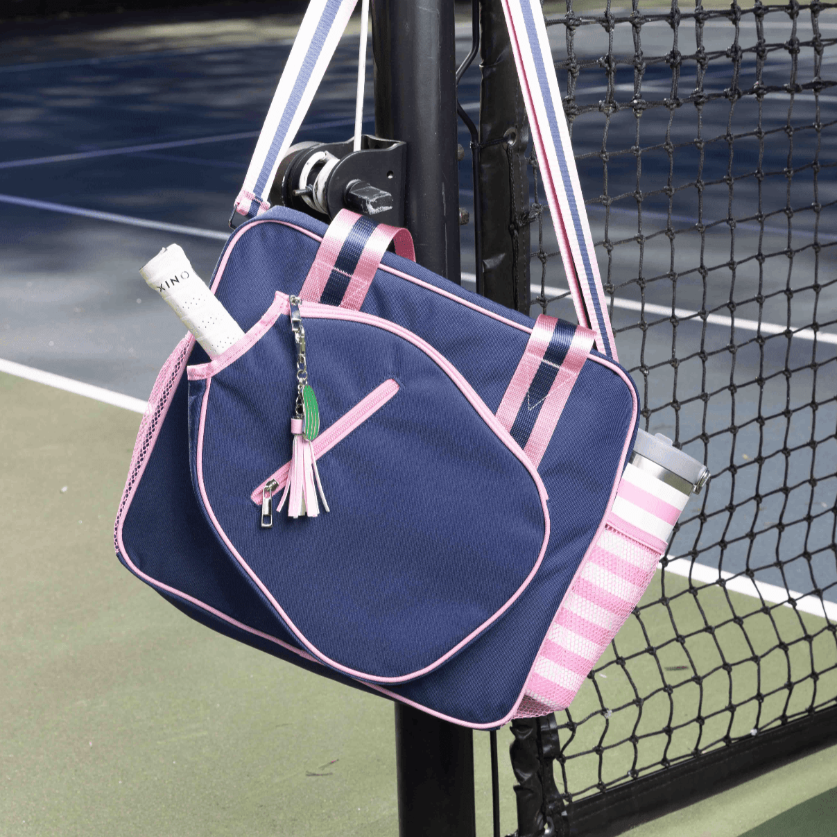 Lola Pickleball Tote Bag
