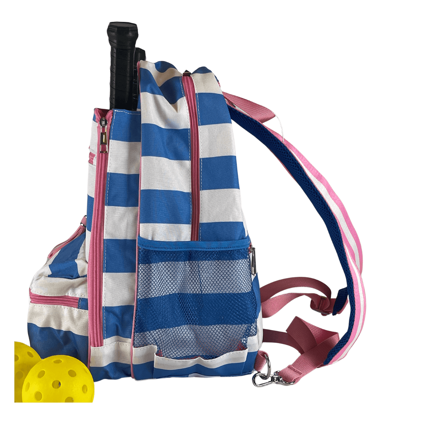Teddi Pickleball Backpack