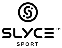 Slyce Sport