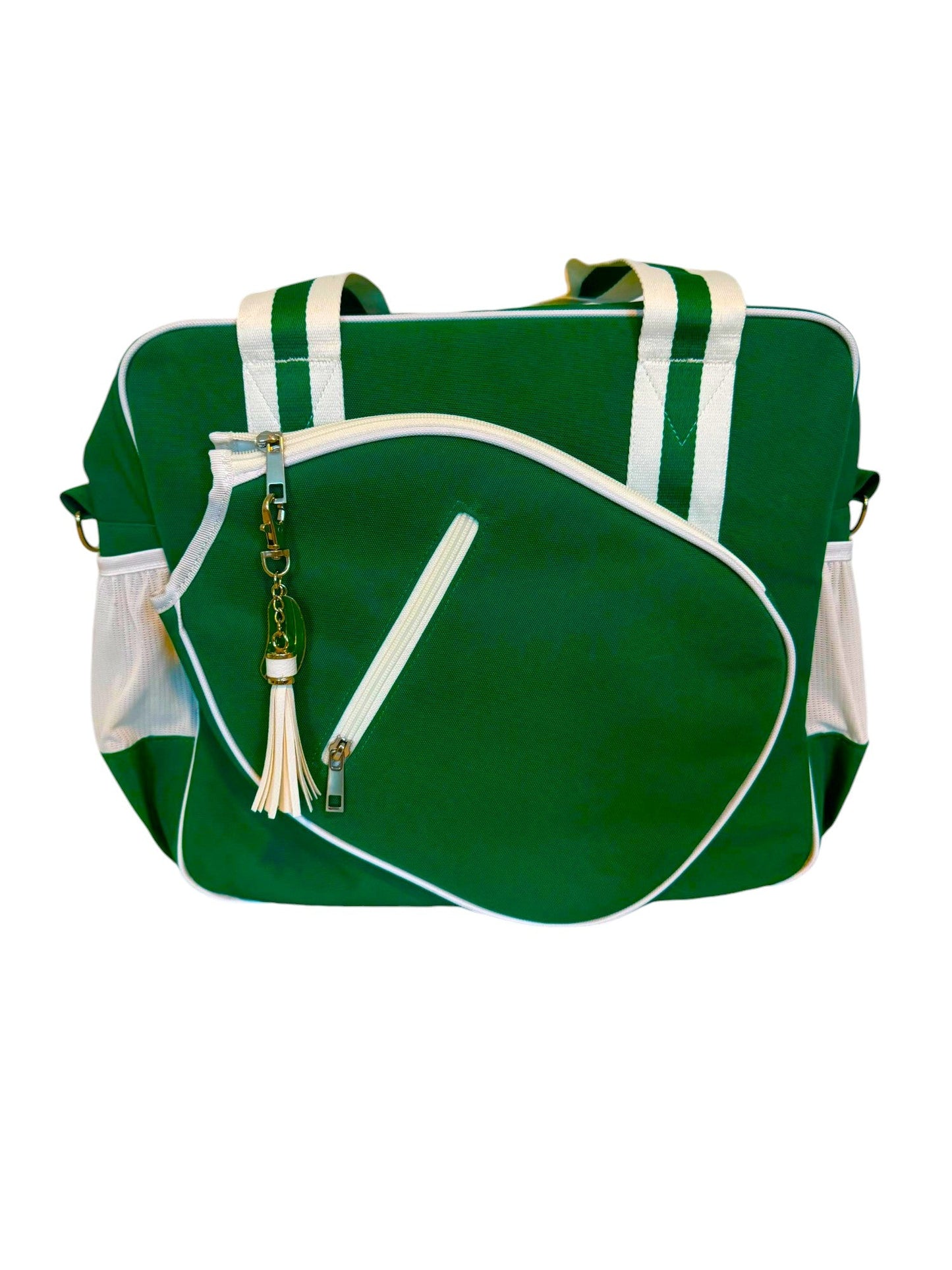 Lola Pickleball Tote Bag