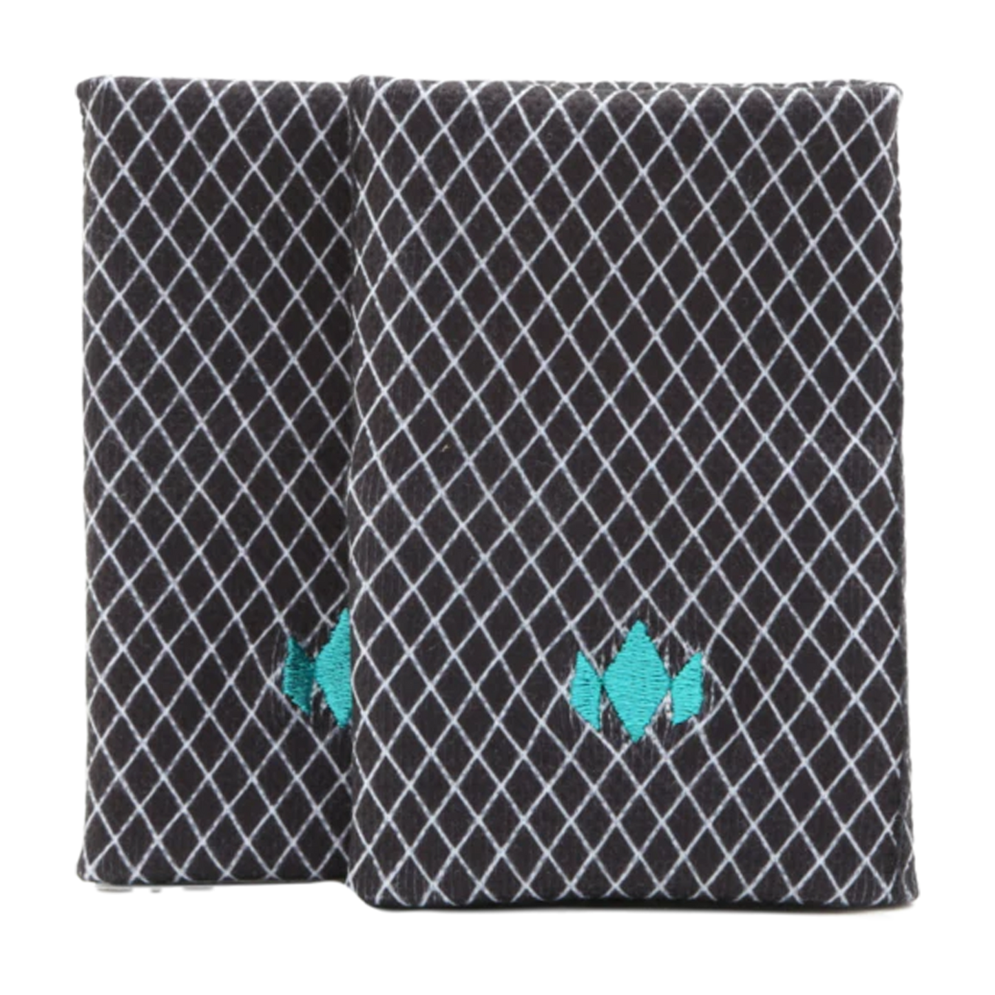 Diadem DryCore Wristband - 4.5" Thin