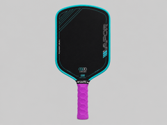 11Six24 Vapor Power 2 Paddle Review | PBuddy Gear Report 2026