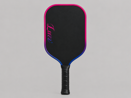Luzz Pro 4 Inferno Paddle Review | PBuddy Gear Report 2026