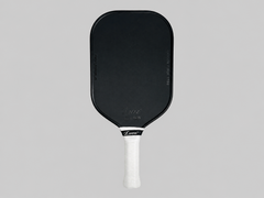 Luzz Cannon Paddle Review | PBuddy Gear Report 2026
