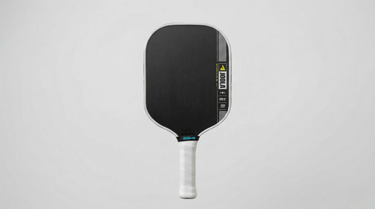 JOOLA Scorpeus Pro IV 16mm Court Report