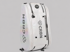 CRBN Pro Team Tour Bag 2.0 Bag Review | PBuddy Gear Report 2026
