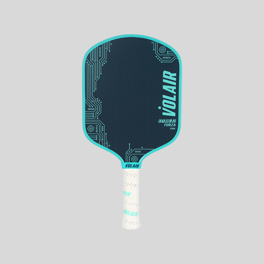 Pickleball Paddles