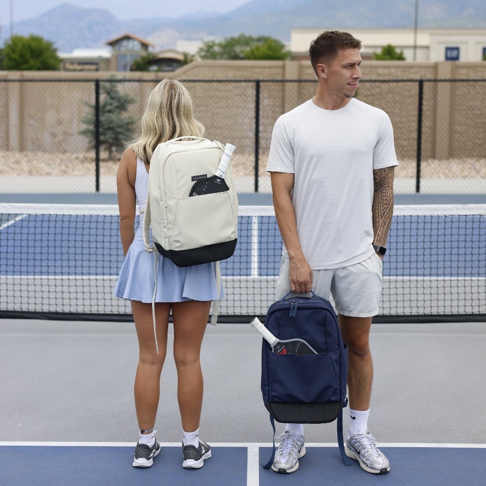 Court Ranger V2 Pickleball Backpack