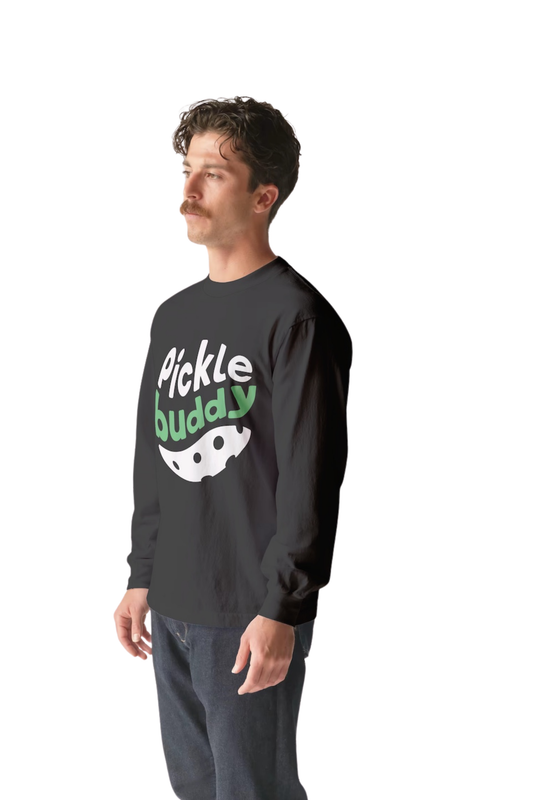 PickleBuddy Classic Sweatshirt