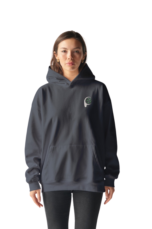 PickleBuddy Club Hoodie