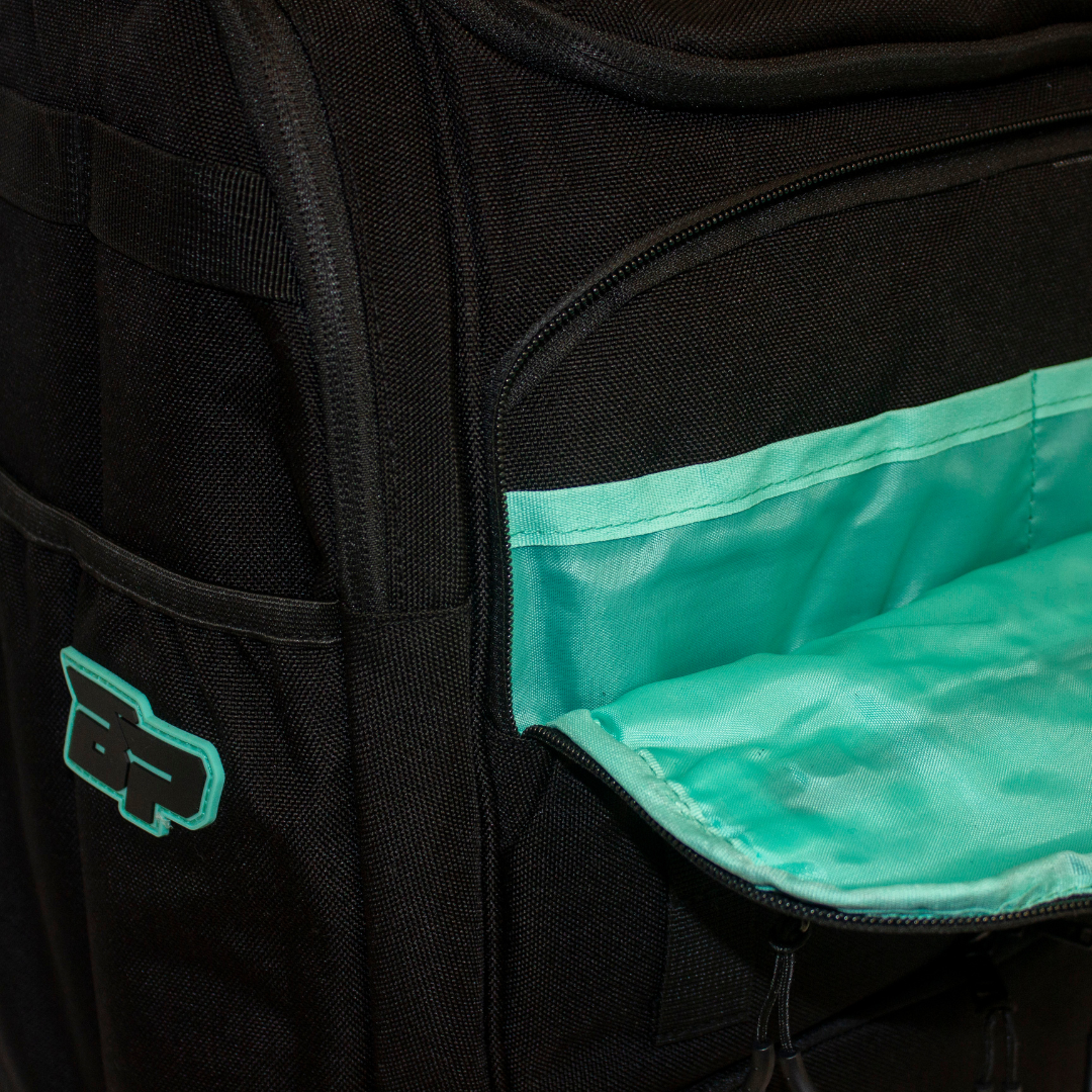 PROcourt™ Performance Backpack