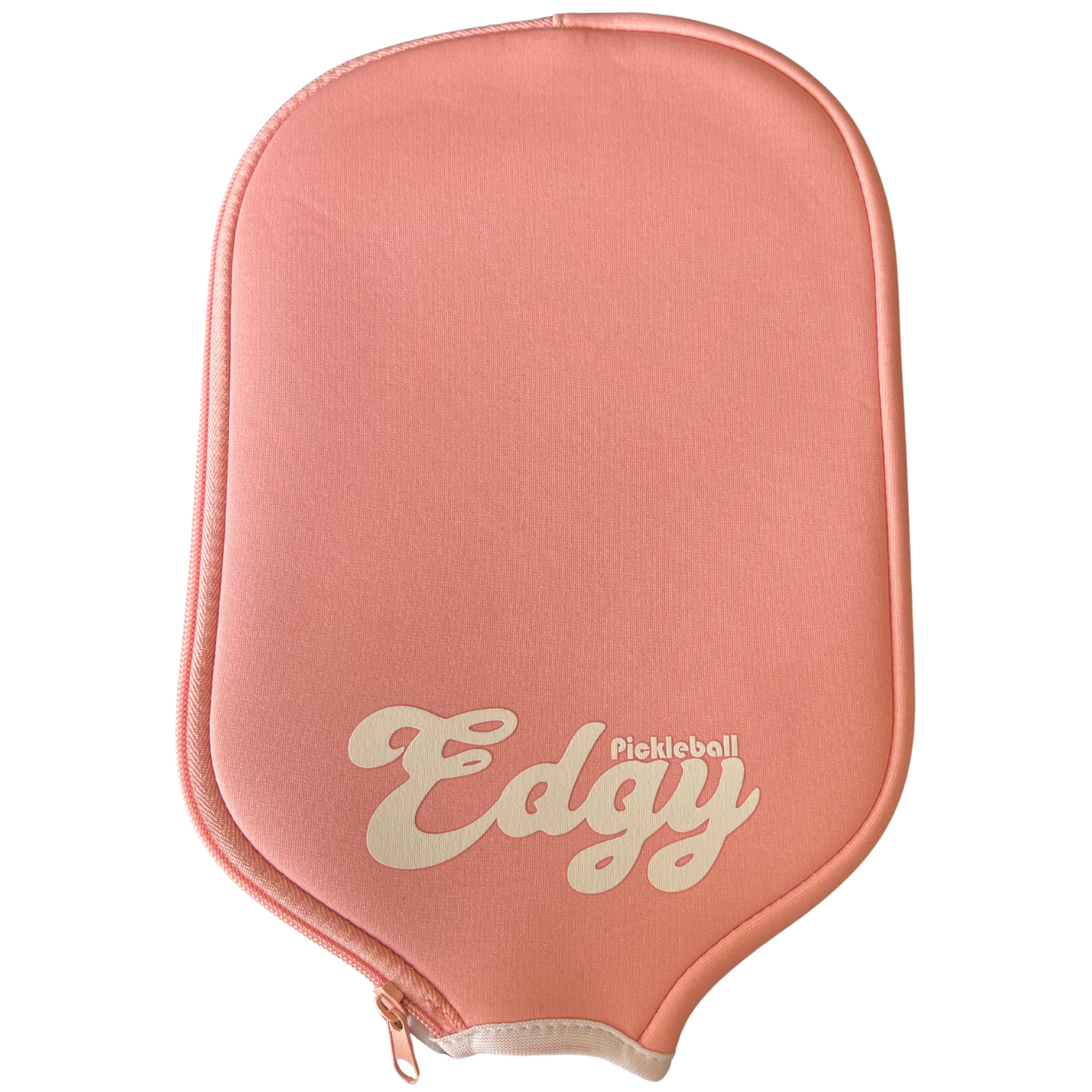 Paddle Cover