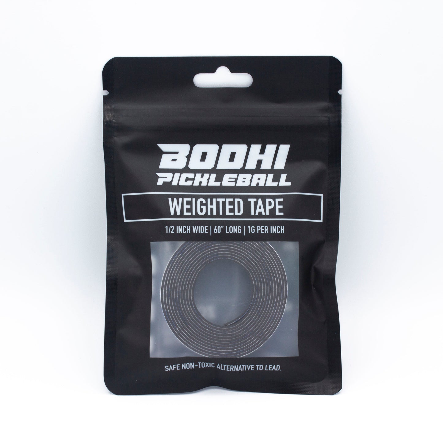 PROtune™ Weighted Tape