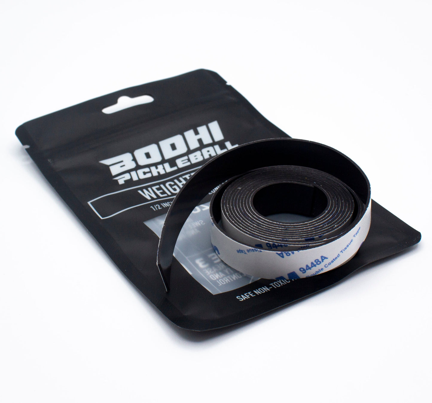 PROtune™ Weighted Tape