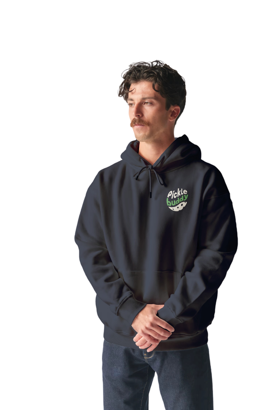 PickleBuddy Everyday Hoodie