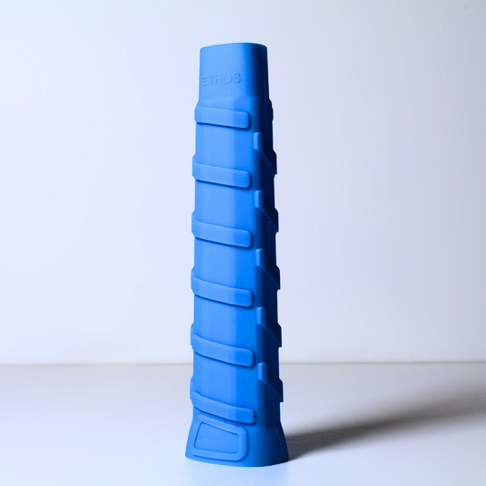 Pro Undergrip - Right Hand Lightweight