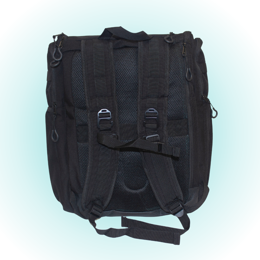 PROcourt™ Performance Backpack